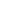 checkmark