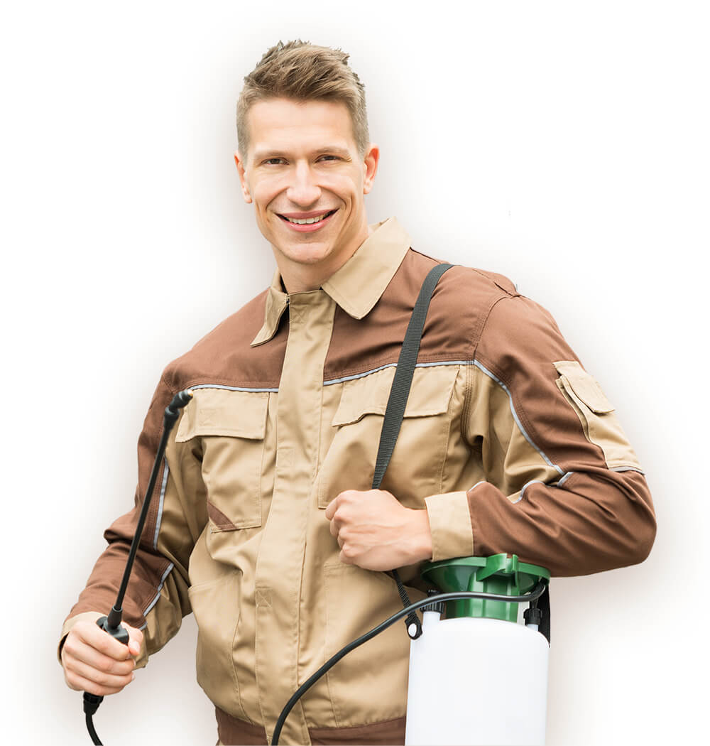 //lenenvironmentalpestcontrol.com/wp-content/uploads/2016/05/pest-control-1.jpg